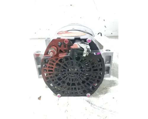 VOLVO VNL840 Alternator