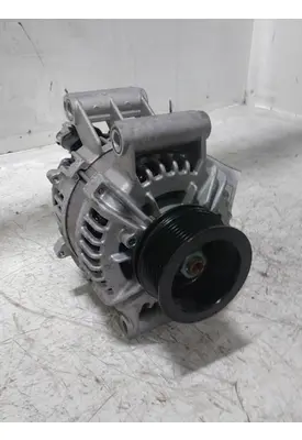 VOLVO VNL840 Alternator