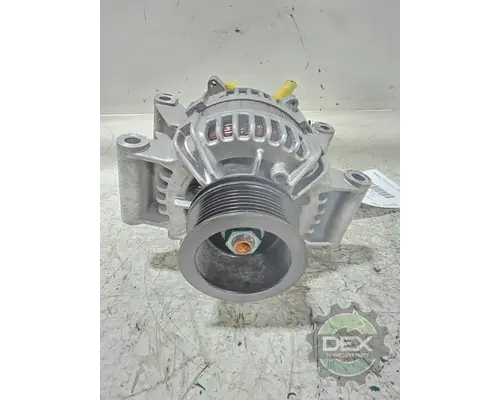 VOLVO VNL840 Alternator