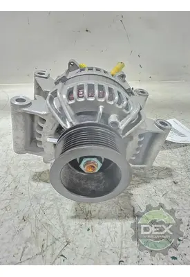 VOLVO VNL840 Alternator