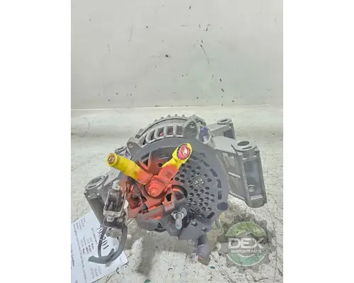 VOLVO VNL840 Alternator