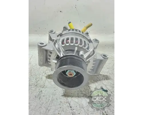 VOLVO VNL840 Alternator