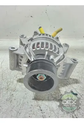 VOLVO VNL840 Alternator