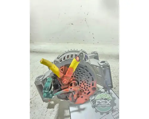 VOLVO VNL840 Alternator