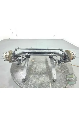 VOLVO VNL840 Axle Assembly, Front (Steer)