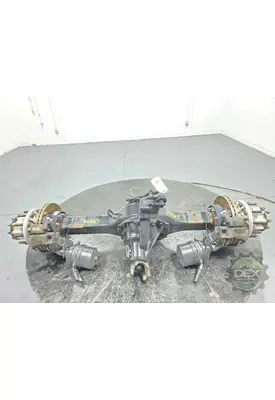 VOLVO VNL840 Axle Assembly, Rear (Single or Rear)