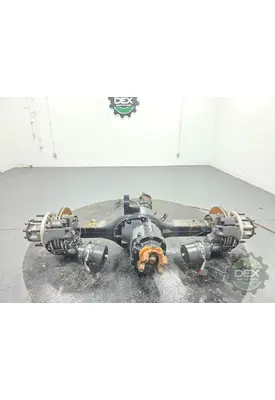 VOLVO VNL840 Axle Assembly, Rear (Single or Rear)