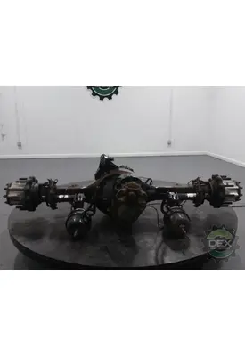 VOLVO VNL840 Axle Assembly, Rear (Single or Rear)