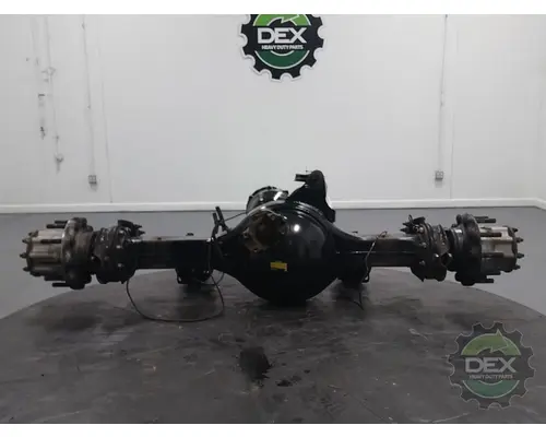 VOLVO VNL840 Axle Assembly, Rear (Single or Rear)