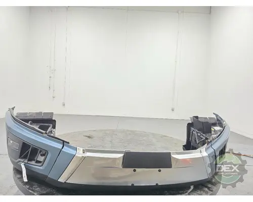 VOLVO VNL840 Bumper Assembly, Front