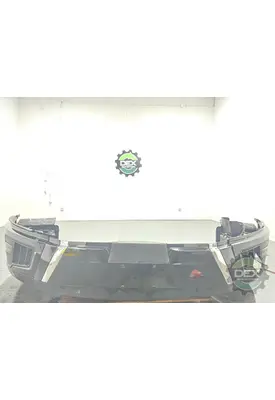 VOLVO VNL840 Bumper Assembly, Front