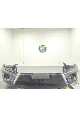 VOLVO VNL840 Bumper Assembly, Front