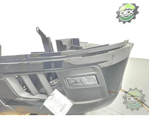 VOLVO VNL840 Bumper Assembly, Front