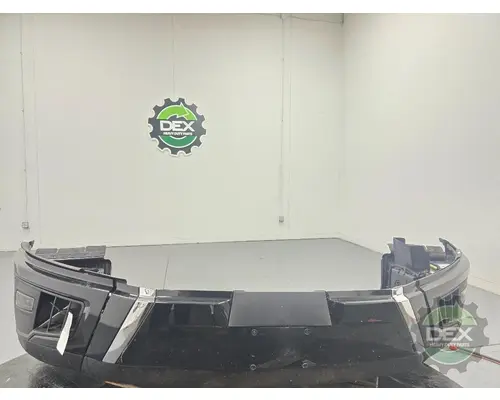 VOLVO VNL840 Bumper Assembly, Front