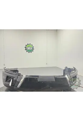 VOLVO VNL840 Bumper Assembly, Front