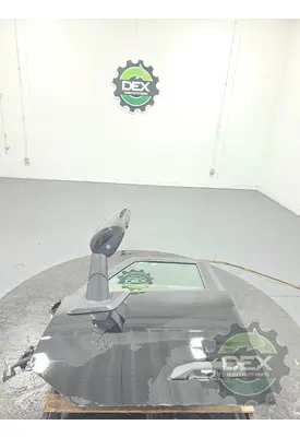 VOLVO VNL840 Door Assembly, Front