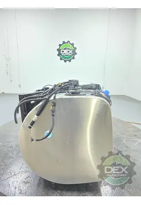 VOLVO VNL840 Fuel Tank