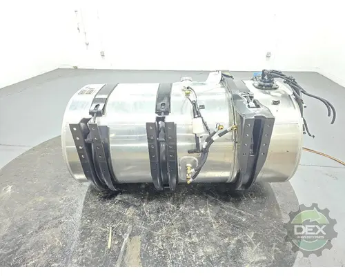 VOLVO VNL840 Fuel Tank