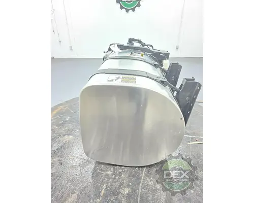 VOLVO VNL840 Fuel Tank