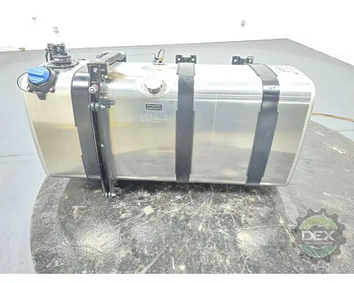 VOLVO VNL840 Fuel Tank