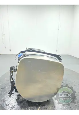 VOLVO VNL840 Fuel Tank