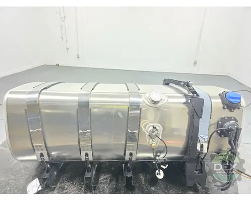 VOLVO VNL840 Fuel Tank