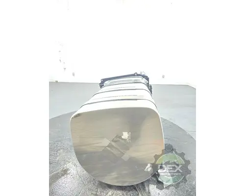 VOLVO VNL840 Fuel Tank