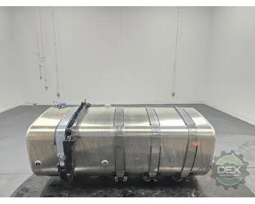VOLVO VNL840 Fuel Tank
