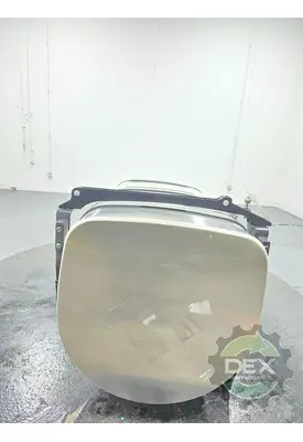 VOLVO VNL840 Fuel Tank