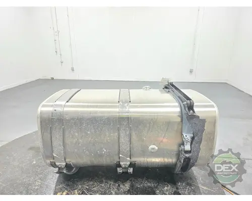 VOLVO VNL840 Fuel Tank