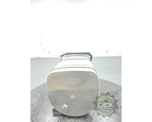 VOLVO VNL840 Fuel Tank