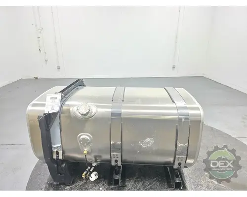 VOLVO VNL840 Fuel Tank