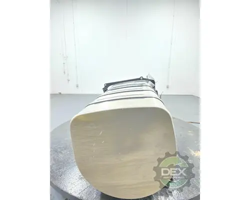 VOLVO VNL840 Fuel Tank