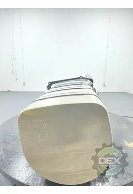 VOLVO VNL840 Fuel Tank