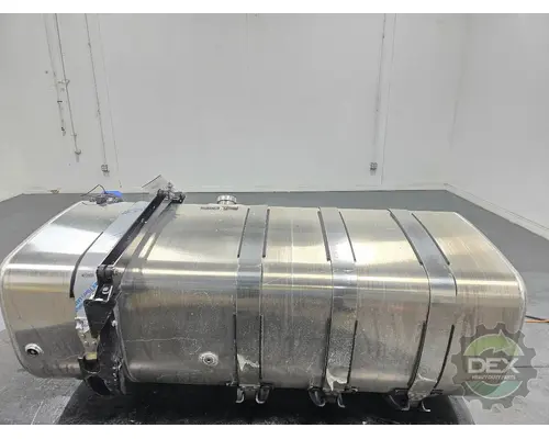 VOLVO VNL840 Fuel Tank