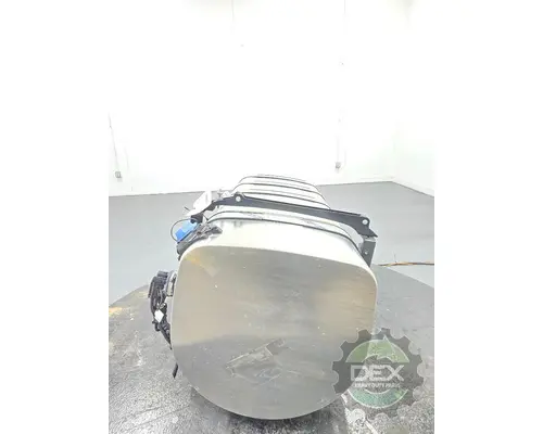 VOLVO VNL840 Fuel Tank