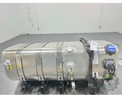 VOLVO VNL840 Fuel Tank