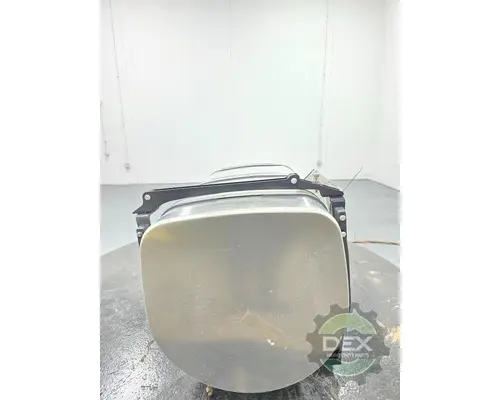 VOLVO VNL840 Fuel Tank