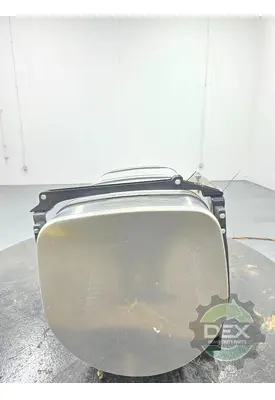 VOLVO VNL840 Fuel Tank