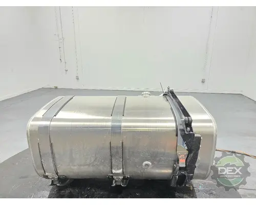 VOLVO VNL840 Fuel Tank