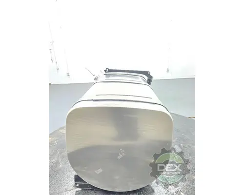 VOLVO VNL840 Fuel Tank