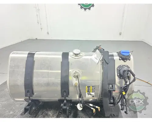 VOLVO VNL840 Fuel Tank