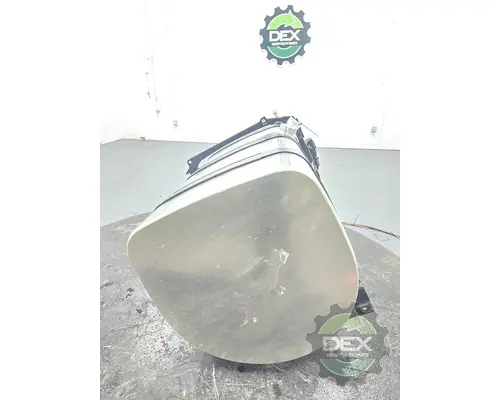 VOLVO VNL840 Fuel Tank