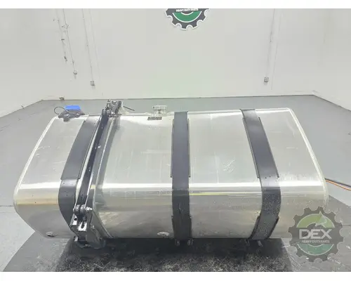 VOLVO VNL840 Fuel Tank