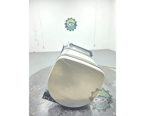 VOLVO VNL840 Fuel Tank