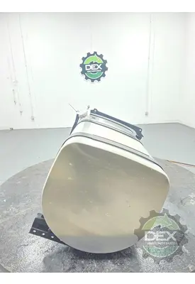 VOLVO VNL840 Fuel Tank