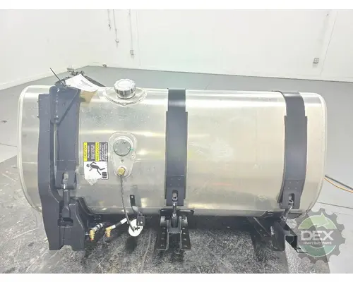 VOLVO VNL840 Fuel Tank