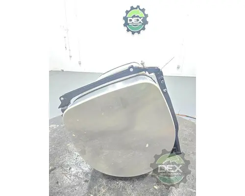 VOLVO VNL840 Fuel Tank