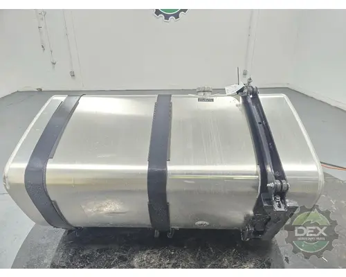 VOLVO VNL840 Fuel Tank