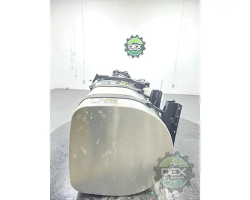 VOLVO VNL840 Fuel Tank